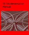 5S Implementation Manual - Starting Lean Manufacturing